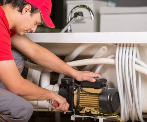 About Water Leak Detection Pros Jordan Valley, OR